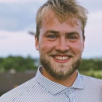 Rasmus Kamper