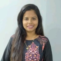 Shalaka Parab