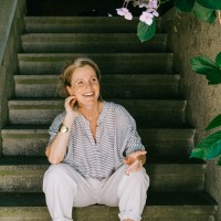 Sylvie Schollier