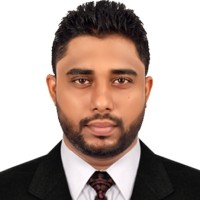 Mohamed Bassam