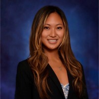 Madeline Kim