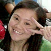 Kristine Escalera