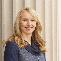 JoAnn Cassell
