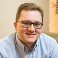 Jacob Smith