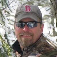 Brad Fields