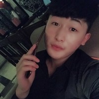 武士杰