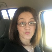 Brandy Torrence