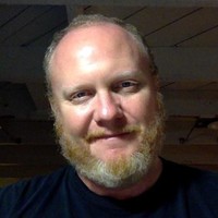Andy Nelsen