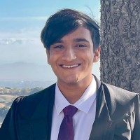 Anish Kilaru