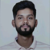 Sankalp Kurmi