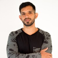 Bruno Lopes