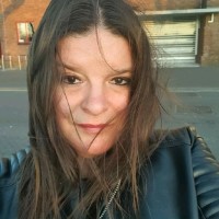 Daphne Dullaart