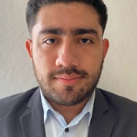 Bryan Armando Villanueva Lainez