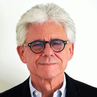 Mitch Lawrence