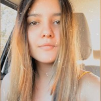 Daniela Moya Gonzalez