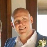 Owen Kortlang