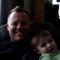 Jeremy Mckinney