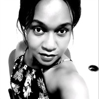 Mbali Mabasa