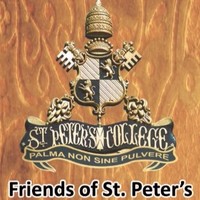 St. Peter's College (FOSP), Agra