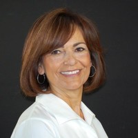 Sylvia Lopez
