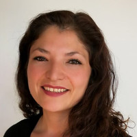 Rosa Zuñiga