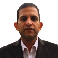 Parag Pandit