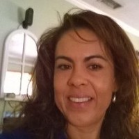 Elsa Sintigo