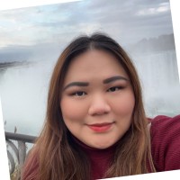 Jessica Dy