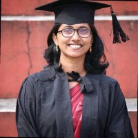 Seena Jose