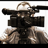 Александр Каменкович