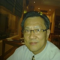 Mike Woo