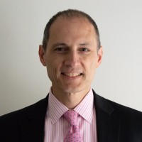 M. Hisham Choueiki, Ph.D., P.E.
