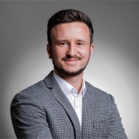 Lukas Liebfried