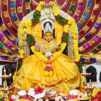 Gajjela Sree Sowmya