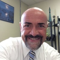 Daniel Cicero