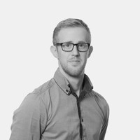 Kyle Oliver