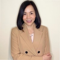 Michelle Sin Hui Uh