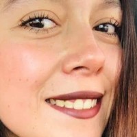 Lyda Reyes
