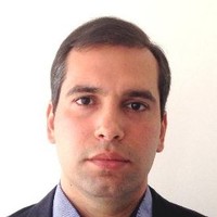 Leonardo Borges Santos