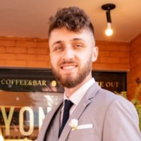 Matheus Faune Cadan