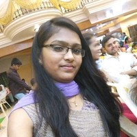 Divya Minchu