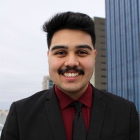 Victor Valdez