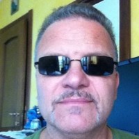 STUDIO di FISICA APPLICATA di MIRADOLI Dr. Antonio