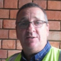 Phil John