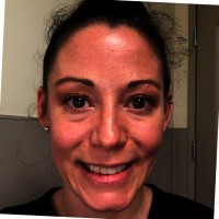 Cara L.