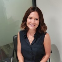 Sarah Corbett