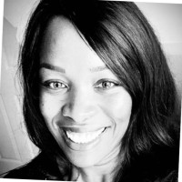 Vivienne Braidwood (ACMA, CGMA)