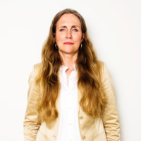 Anne-Marie Holm