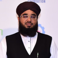 Muhammad Khurram Iqbal Rehmani