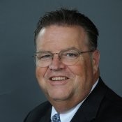 Terry Sheehan